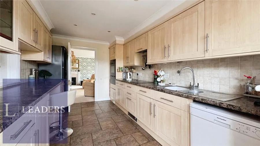 Mill Chase, Halstead, CO9, photo 8