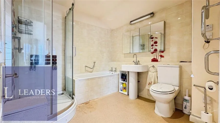 Mill Chase, Halstead, CO9, photo 16