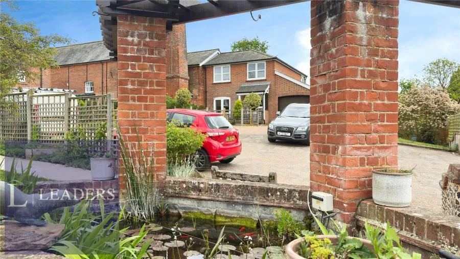 Mill Chase, Halstead, CO9, photo 23