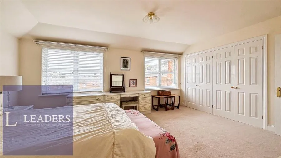 Mill Chase, Halstead, CO9, photo 15