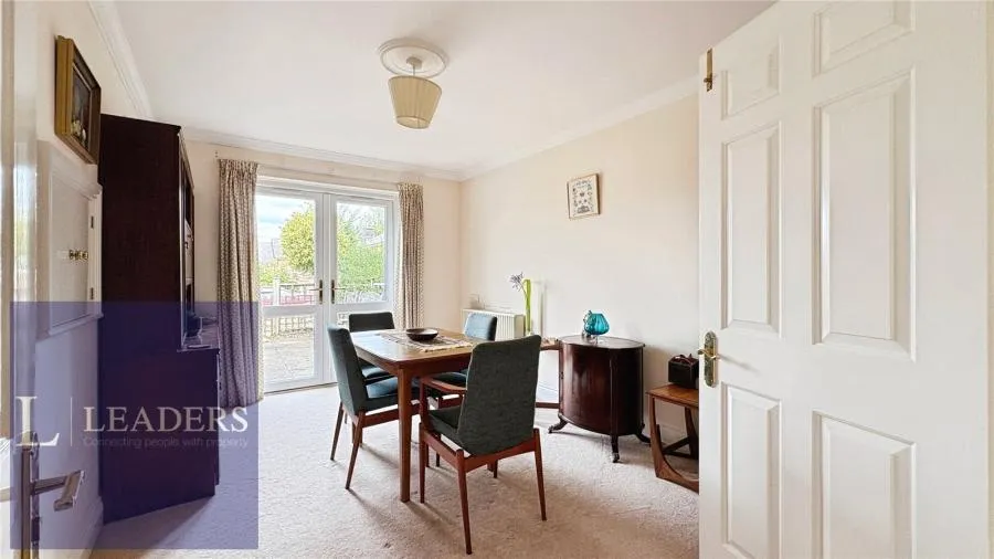 Mill Chase, Halstead, CO9, photo 20