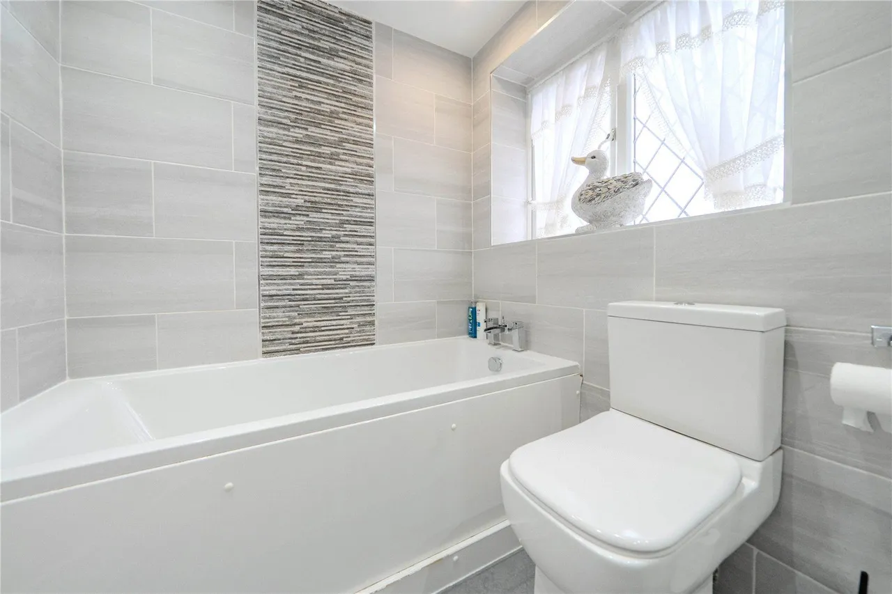 Hawthorn Avenue, Tadcaster, LS24, photo 10