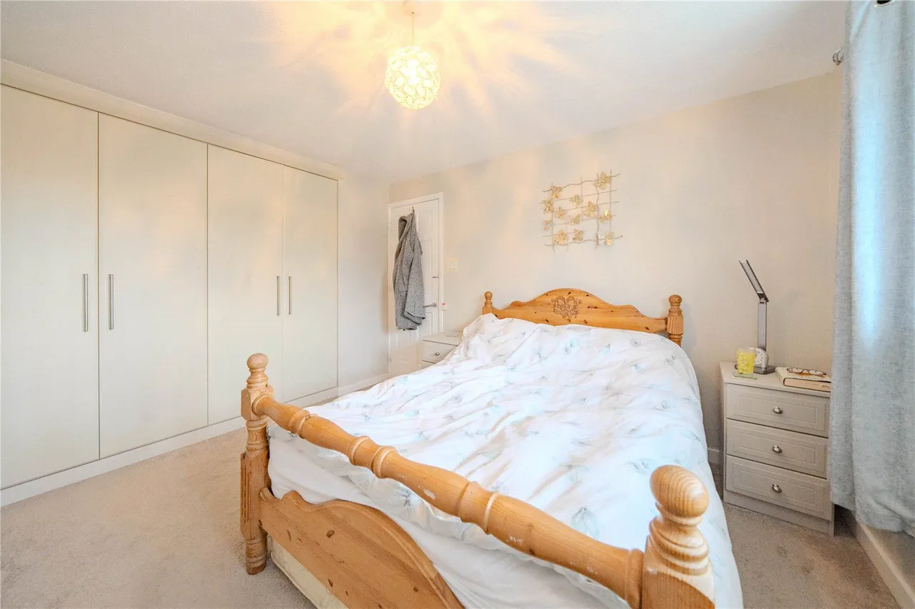 Hawthorn Avenue, Tadcaster, LS24, photo 8