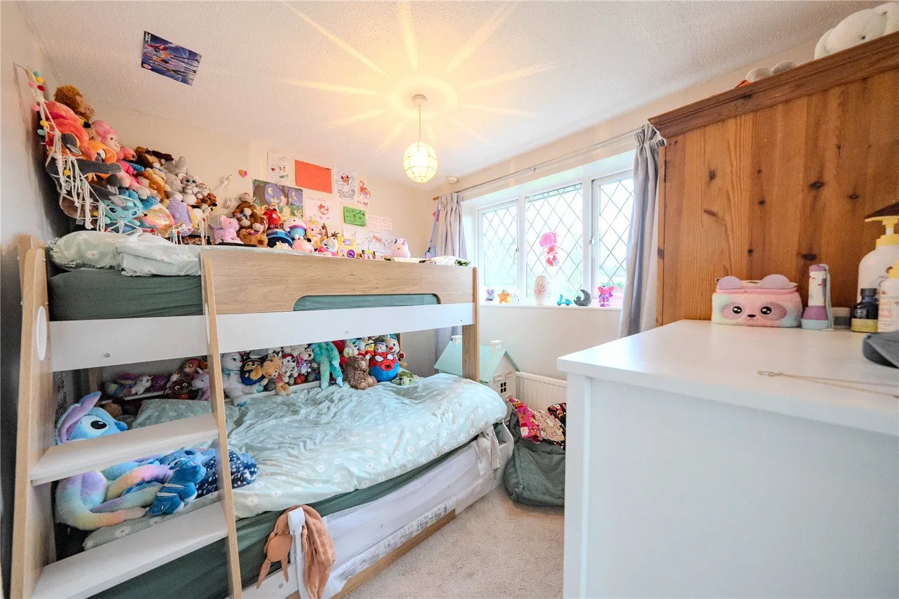 Hawthorn Avenue, Tadcaster, LS24, photo 12
