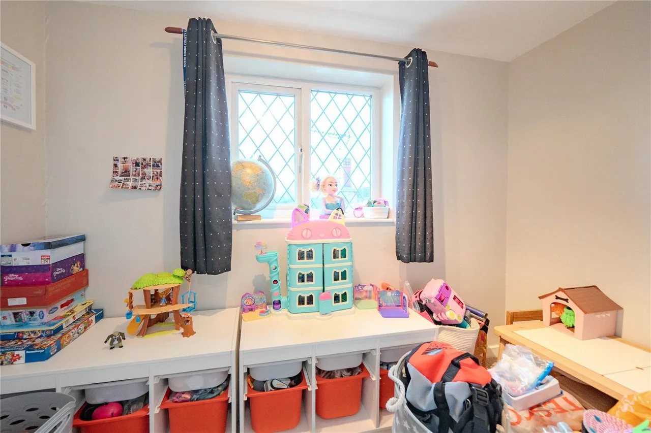Hawthorn Avenue, Tadcaster, LS24, photo 14