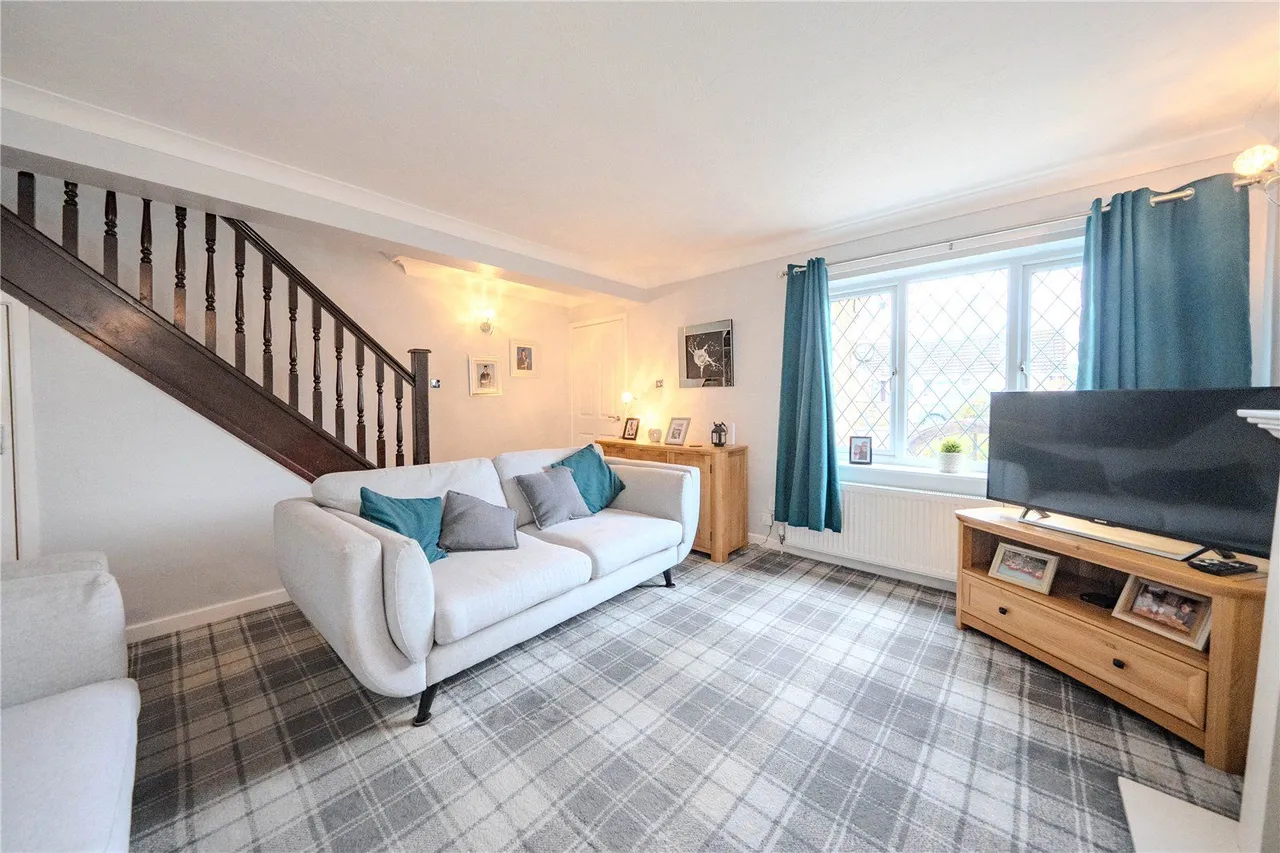 Hawthorn Avenue, Tadcaster, LS24, photo 7