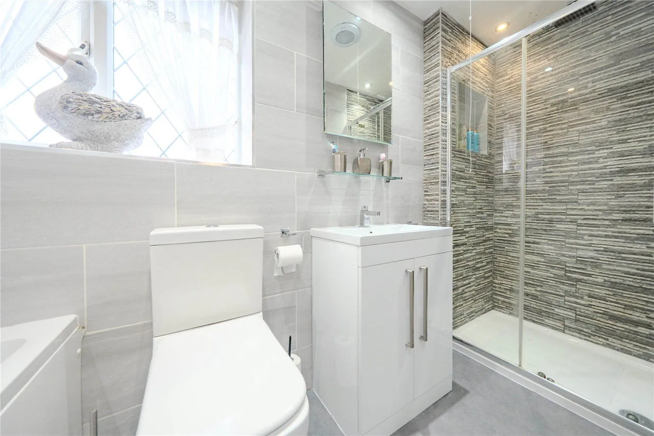 Hawthorn Avenue, Tadcaster, LS24, photo 9