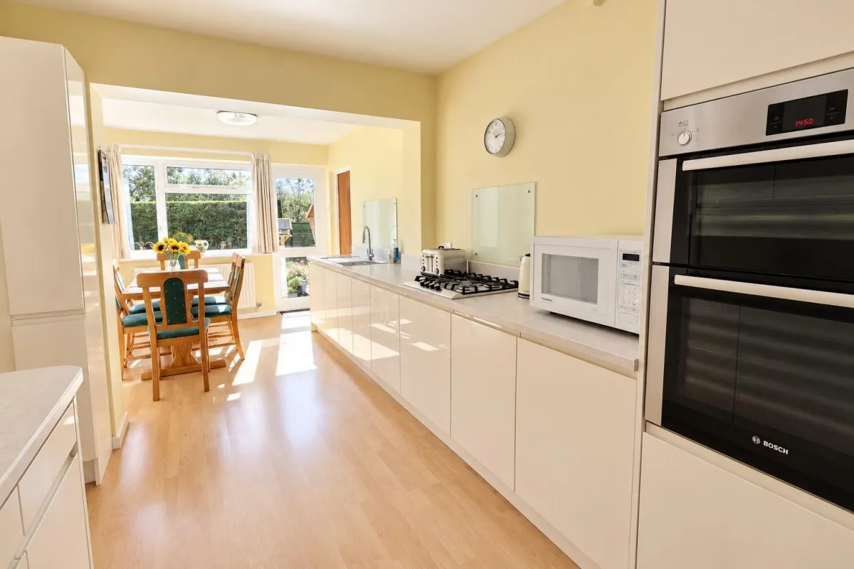 Billbrook Road, Hucclecote, GL3, photo 2