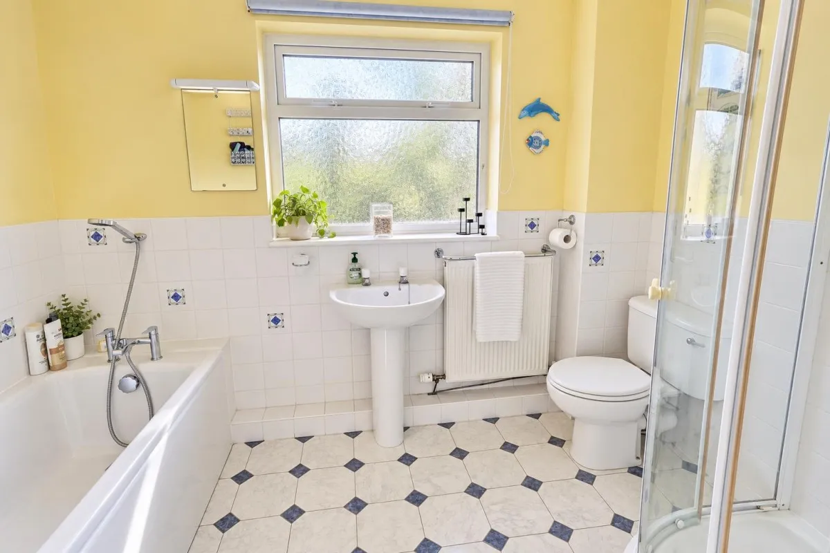 Billbrook Road, Hucclecote, GL3, photo 11