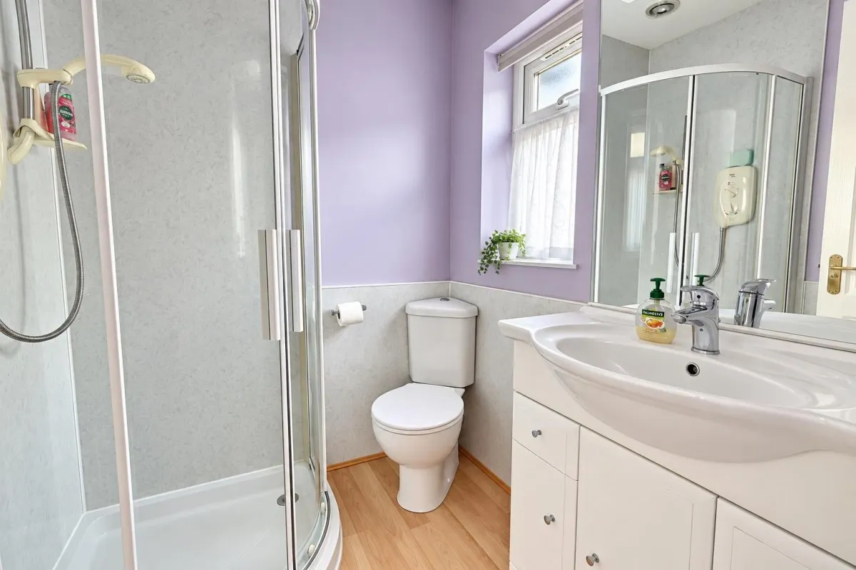 Billbrook Road, Hucclecote, GL3, photo 12