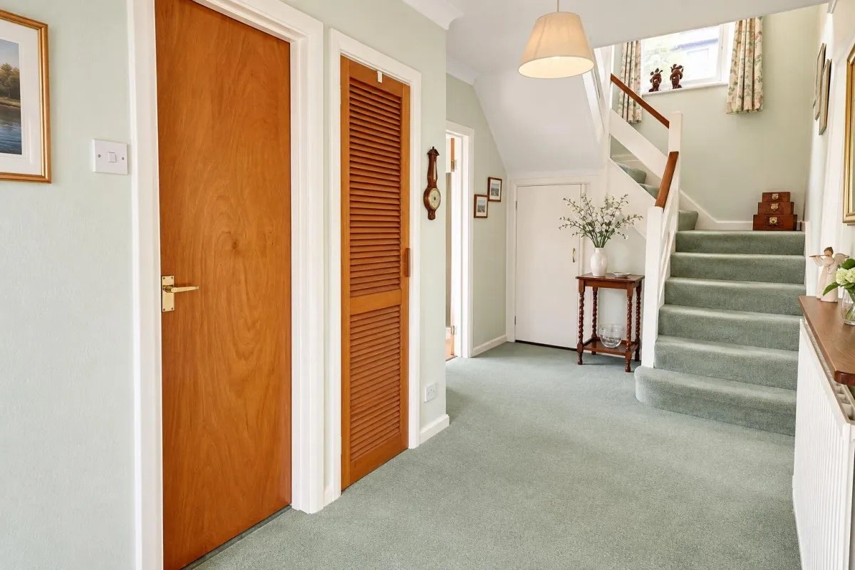 Billbrook Road, Hucclecote, GL3, photo 10