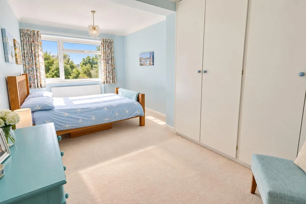 Billbrook Road, Hucclecote, GL3, photo 8