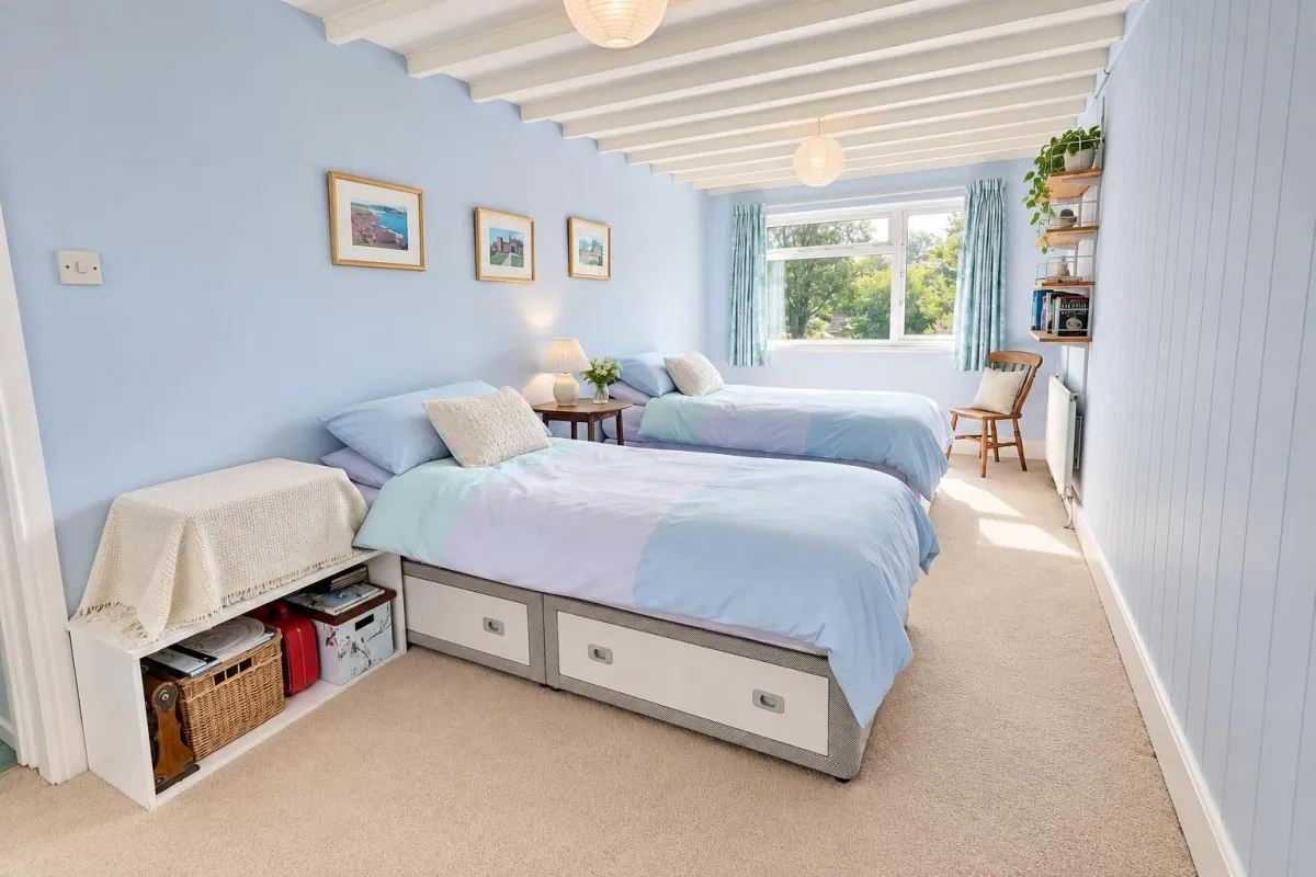 Billbrook Road, Hucclecote, GL3, photo 7