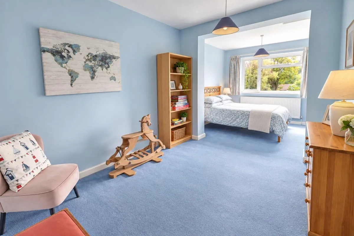 Billbrook Road, Hucclecote, GL3, photo 9