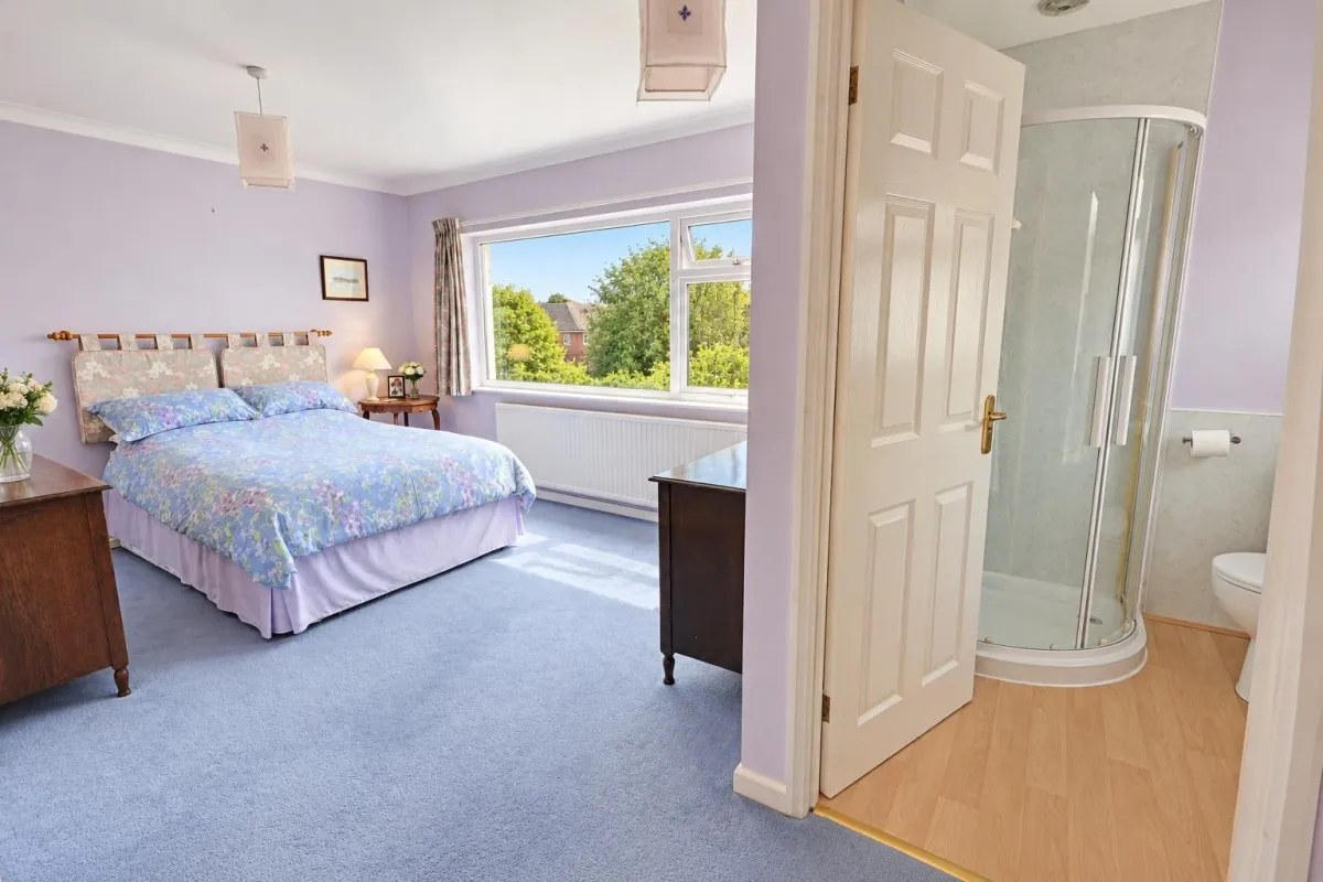 Billbrook Road, Hucclecote, GL3, photo 6