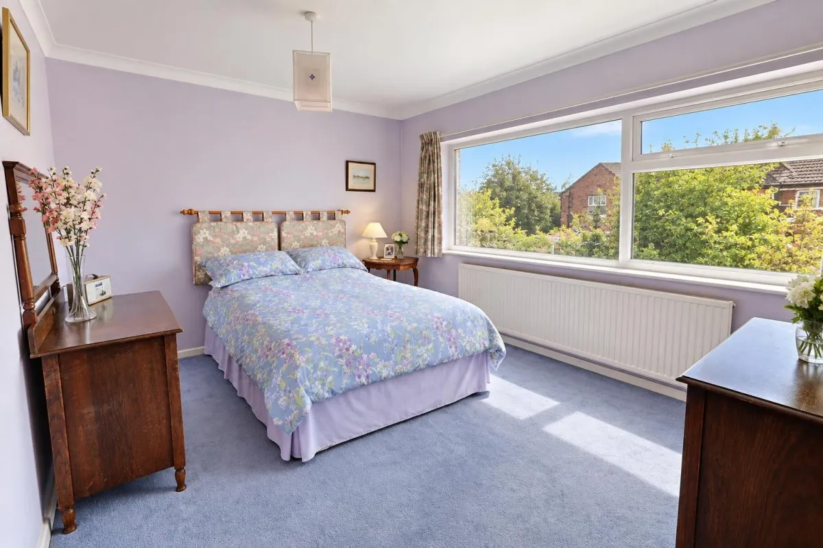 Billbrook Road, Hucclecote, GL3, photo 13