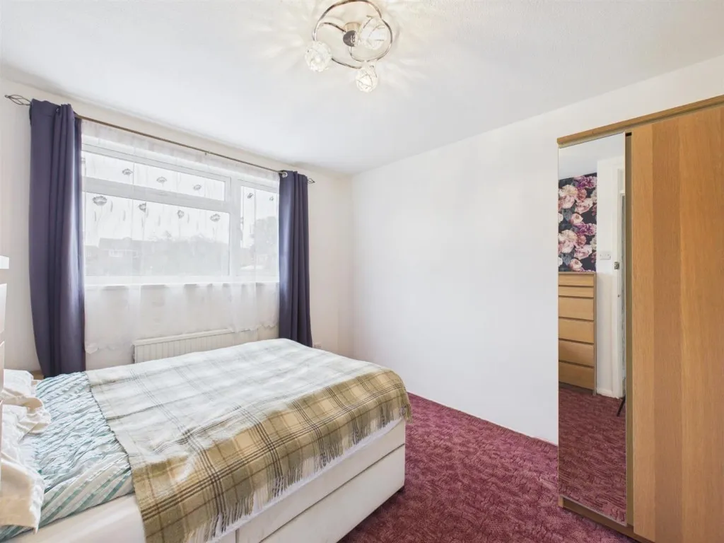 Galsworthy Place, Aylesbury, photo 11