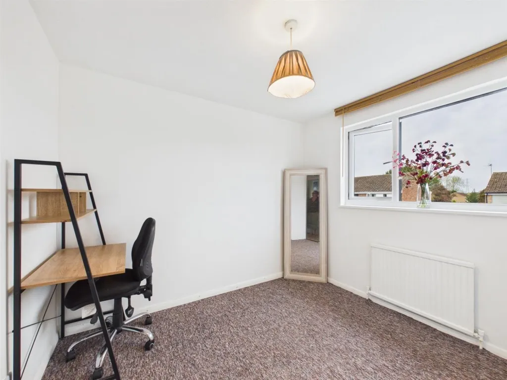 Galsworthy Place, Aylesbury, photo 12