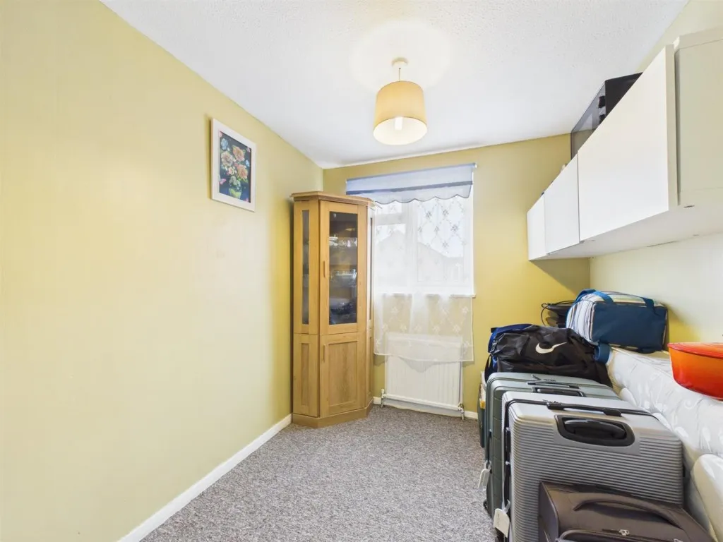 Galsworthy Place, Aylesbury, photo 13