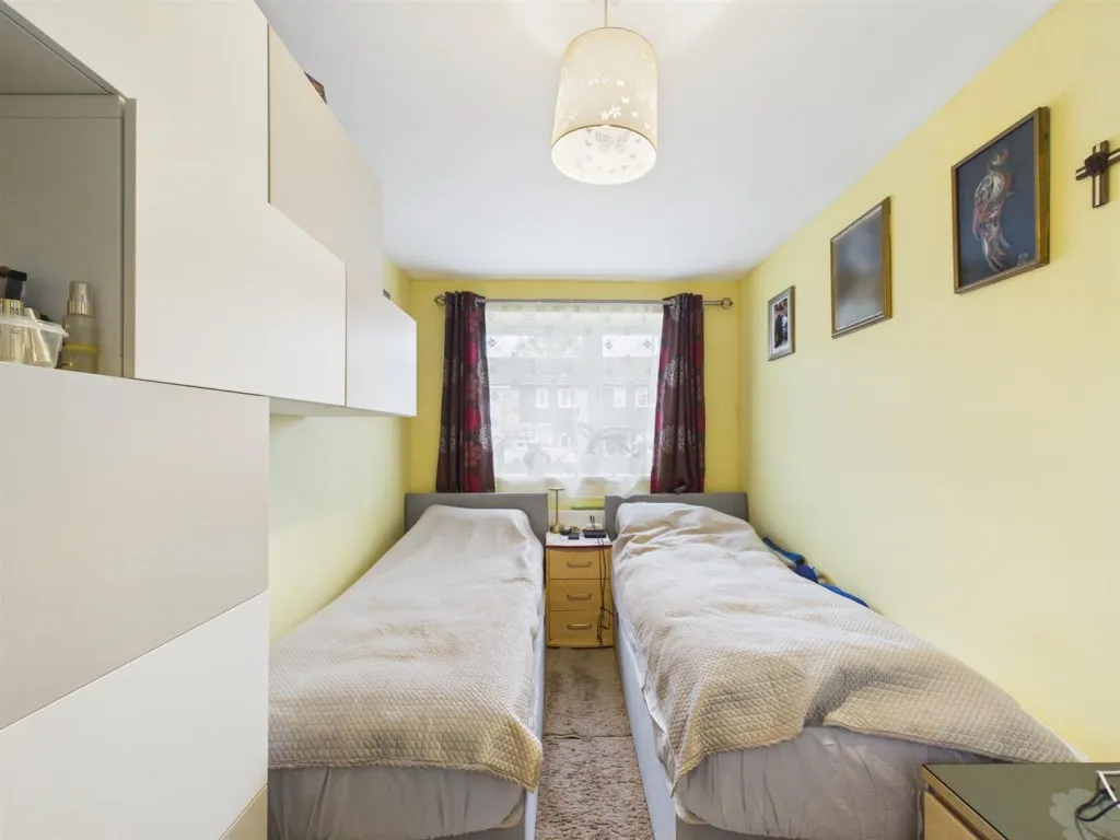 Galsworthy Place, Aylesbury, photo 8