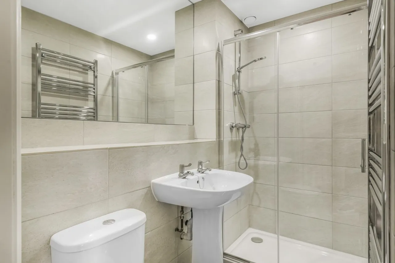 Montgomery Close, Stanmore, Winchester, photo 8
