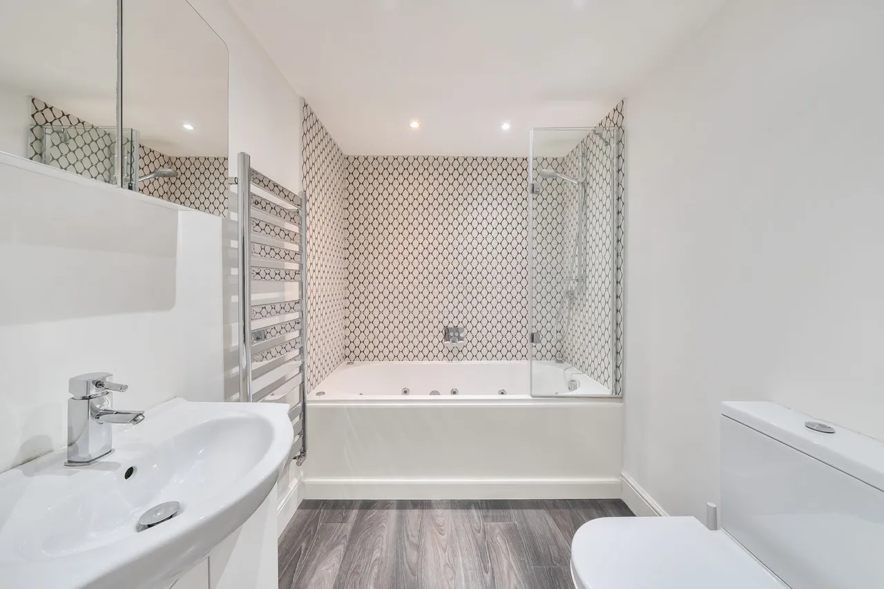 Fentiman Road, London, London, SW8 1LA, photo 7