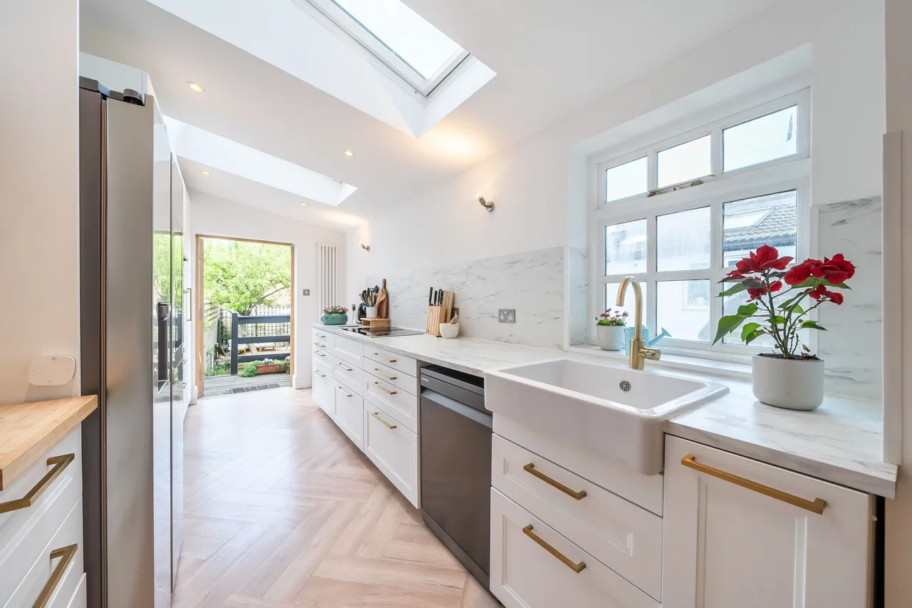 Fentiman Road, London, London, SW8 1LA, photo 8