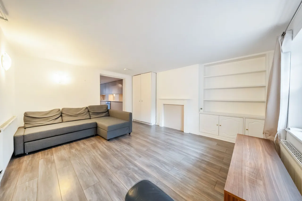 Fentiman Road, London, London, SW8 1LA, photo 10