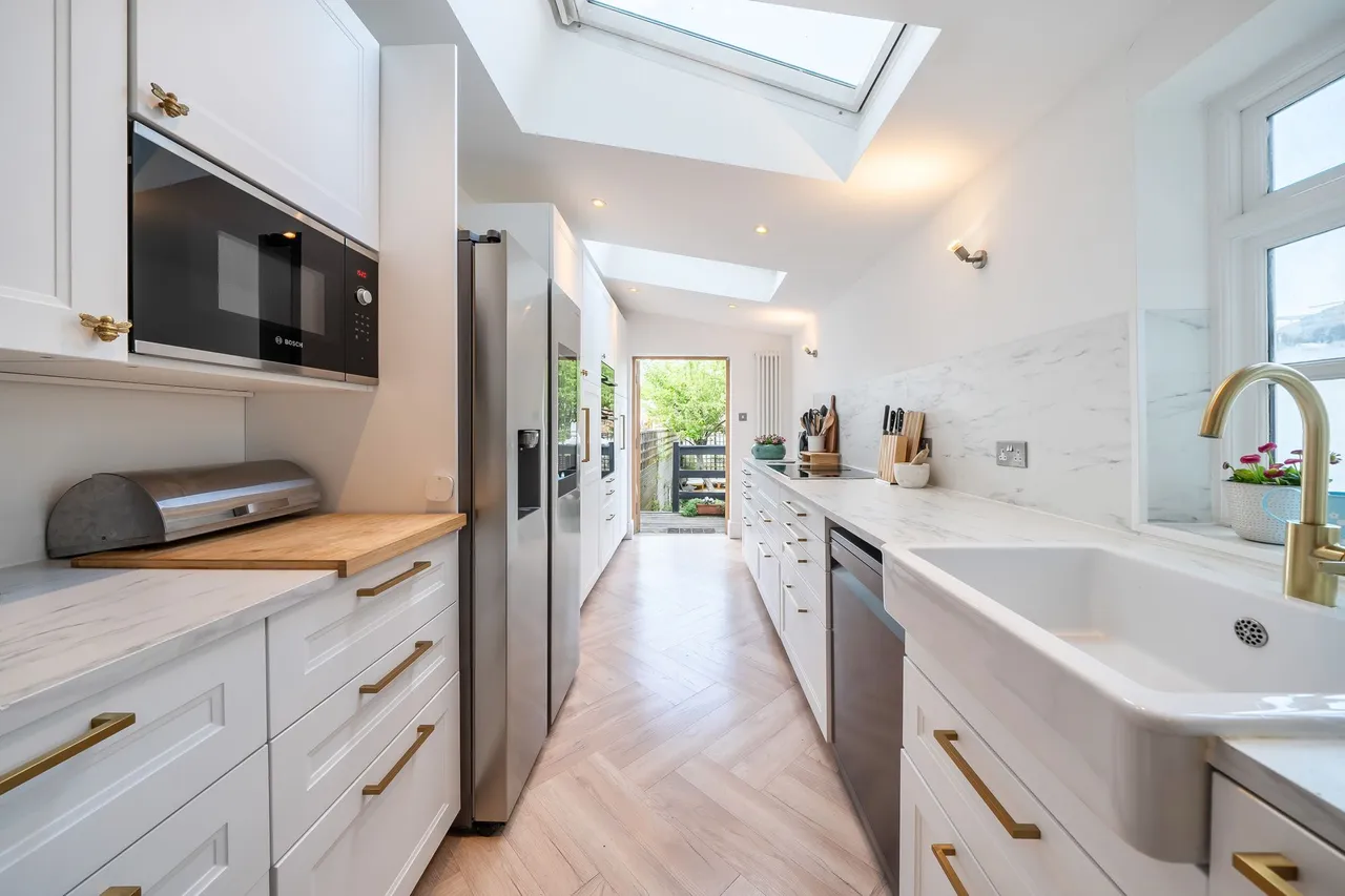 Fentiman Road, London, London, SW8 1LA, photo 12