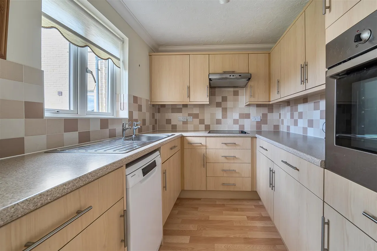 Springfield Road, Chelmsford, CM2, photo 4