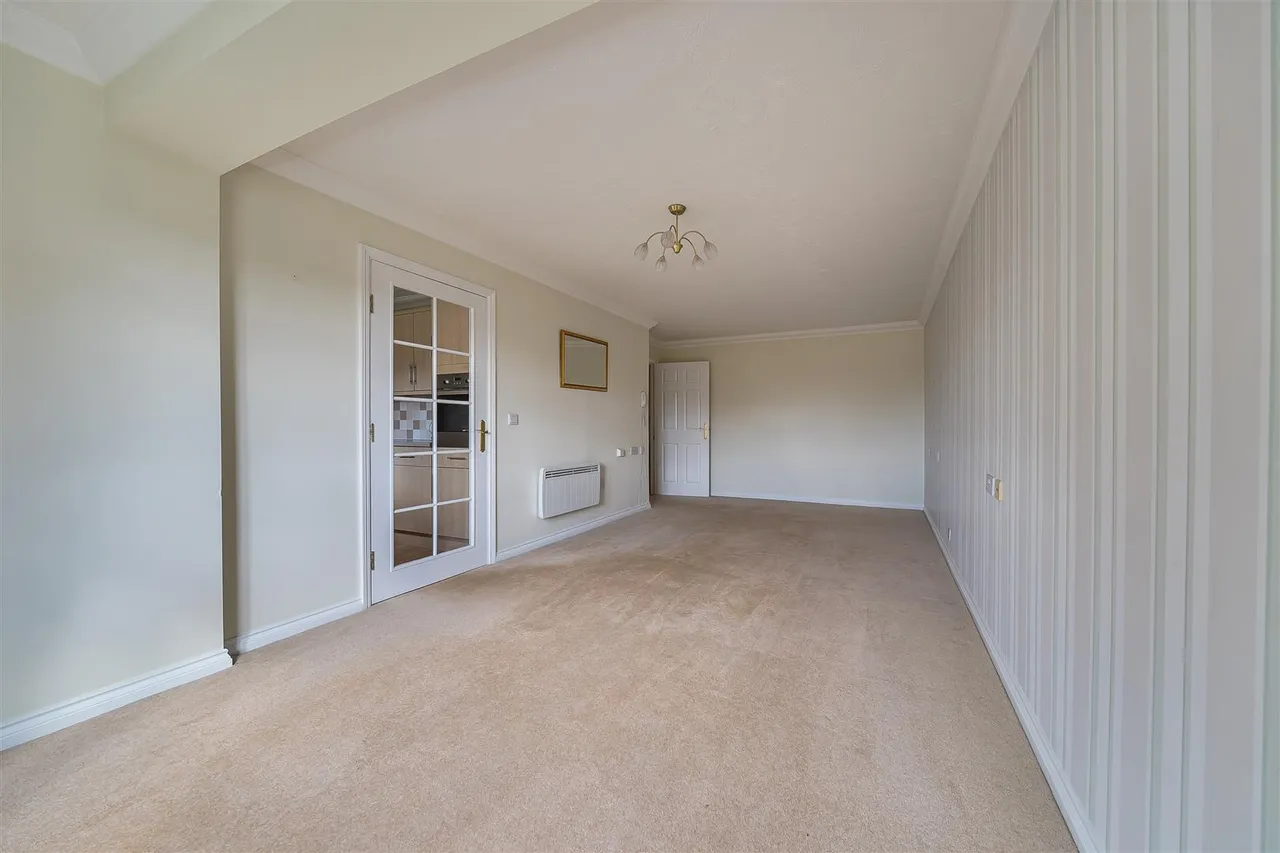 Springfield Road, Chelmsford, CM2, photo 2