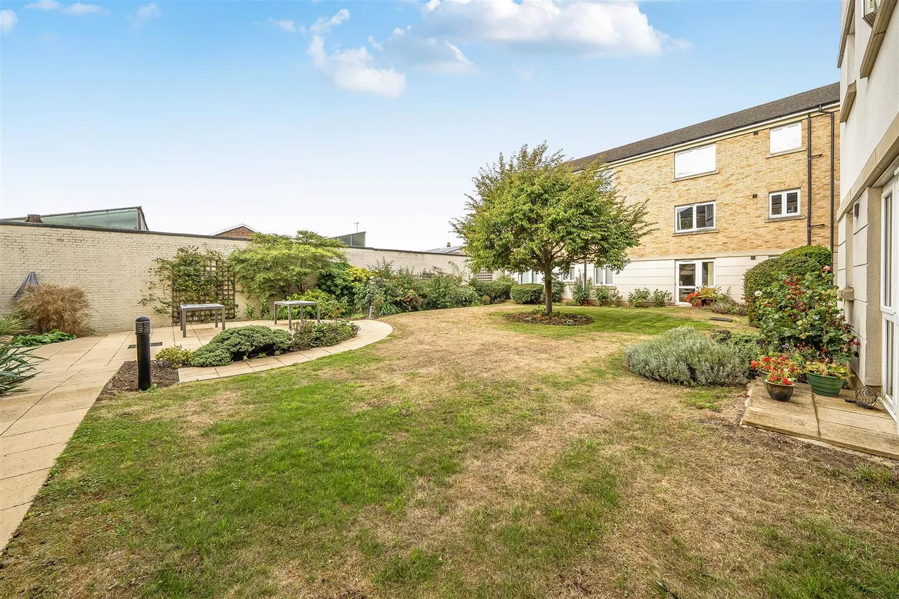 Springfield Road, Chelmsford, CM2, photo 14