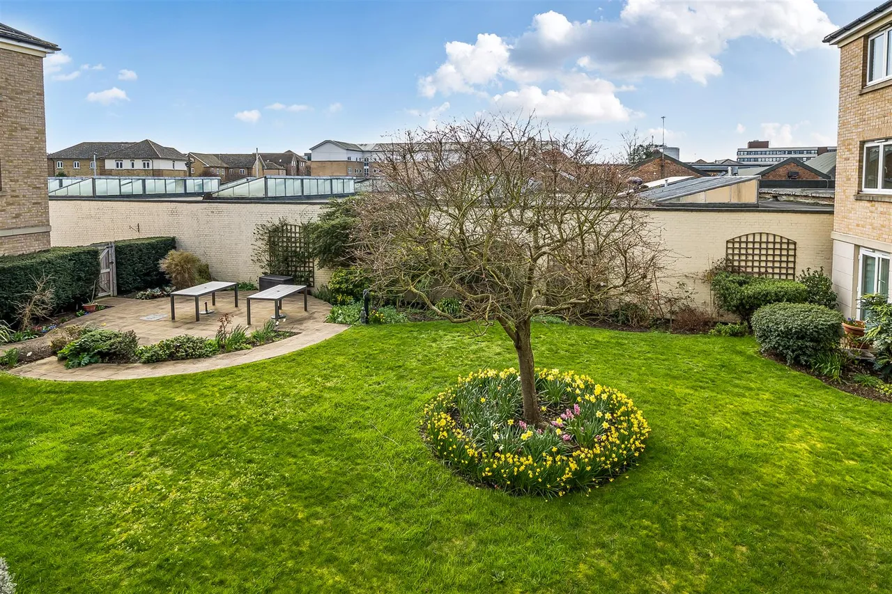 Springfield Road, Chelmsford, CM2, photo 8