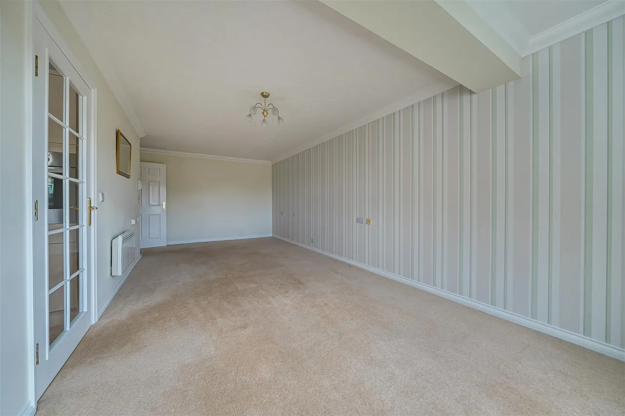 Springfield Road, Chelmsford, CM2, photo 3