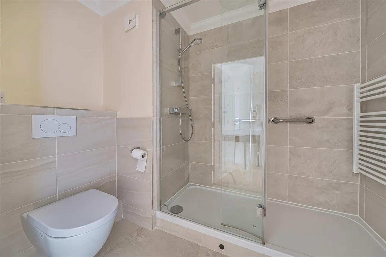 Springfield Road, Chelmsford, CM2, photo 7