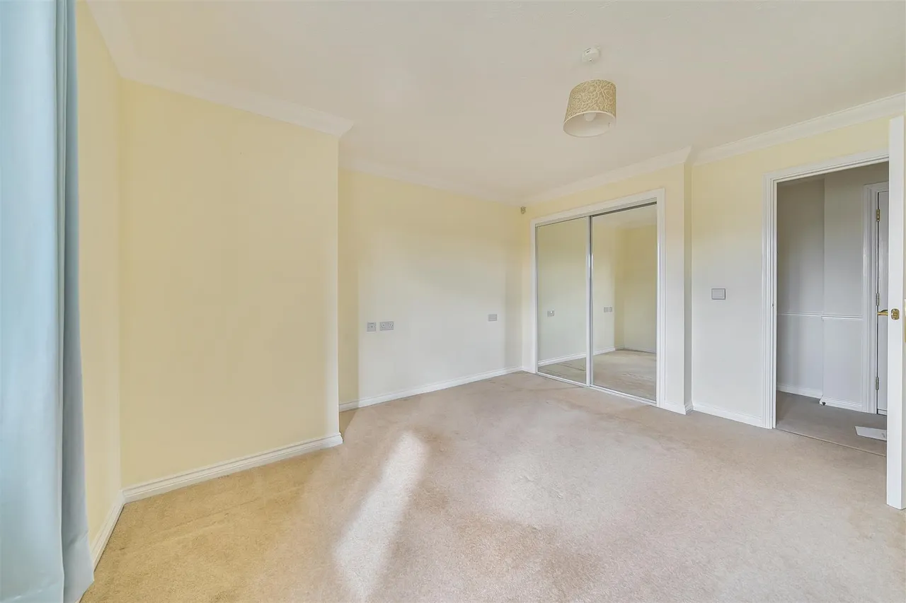 Springfield Road, Chelmsford, CM2, photo 5