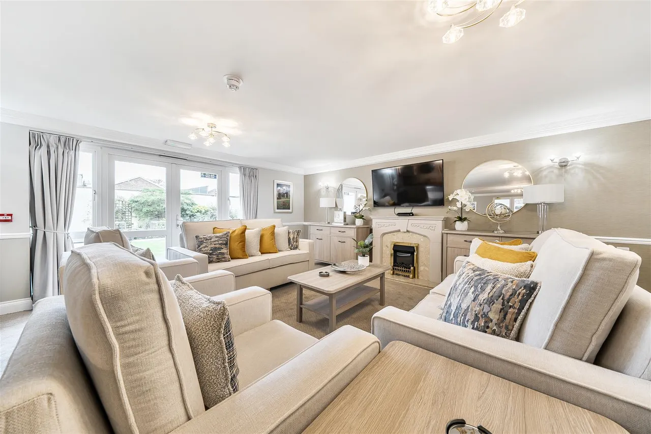 Springfield Road, Chelmsford, CM2, photo 12