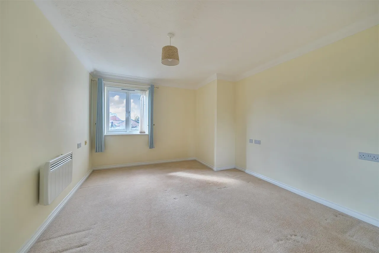 Springfield Road, Chelmsford, CM2, photo 6