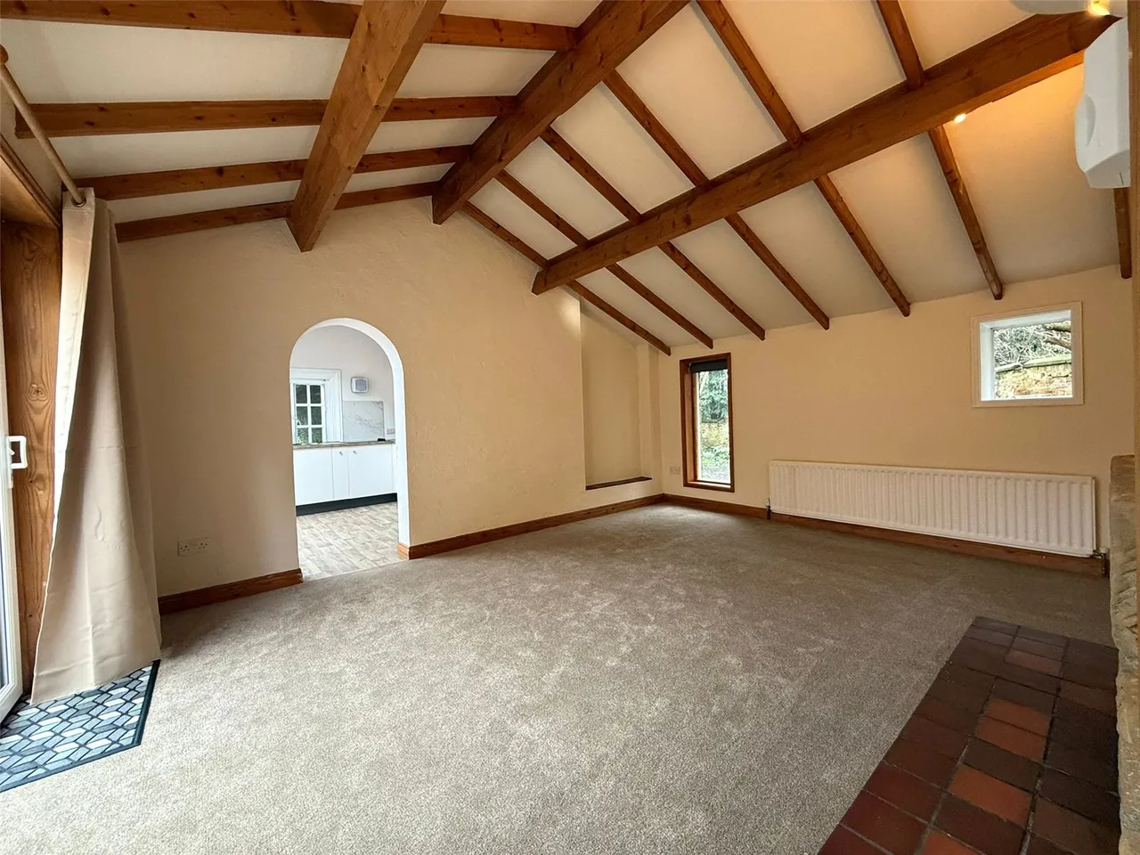 Ainderby Steeple, Northallerton, DL7 9QT, photo 7
