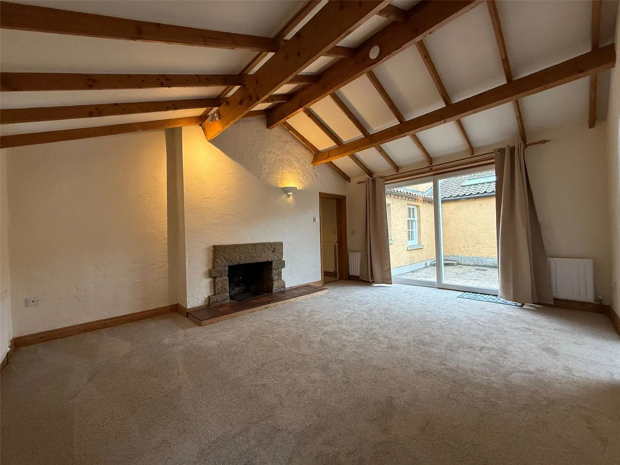 Ainderby Steeple, Northallerton, DL7 9QT, photo 6