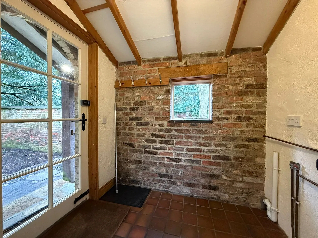 Ainderby Steeple, Northallerton, DL7 9QT, photo 5