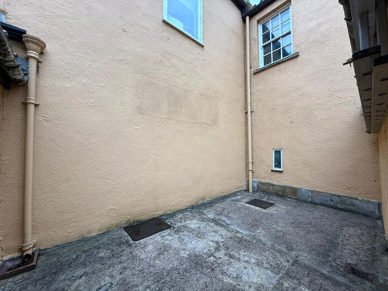 Ainderby Steeple, Northallerton, DL7 9QT, photo 21
