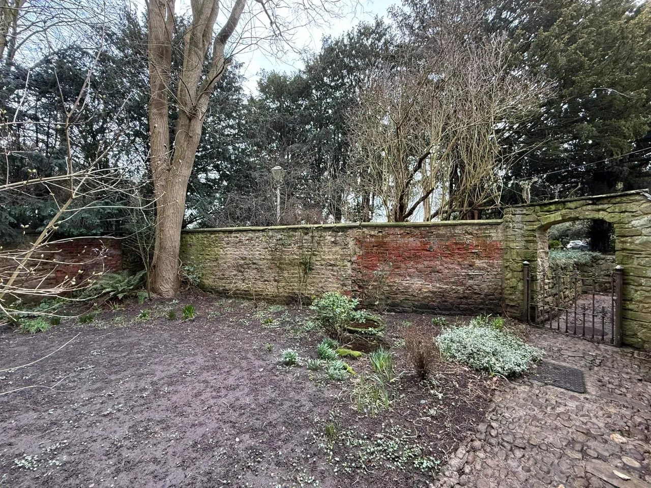 Ainderby Steeple, Northallerton, DL7 9QT, photo 24
