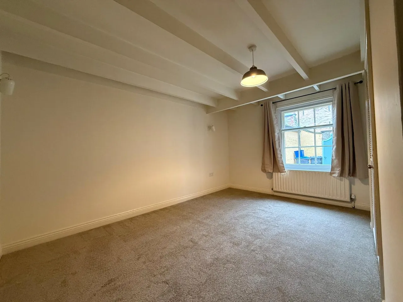 Ainderby Steeple, Northallerton, DL7 9QT, photo 18