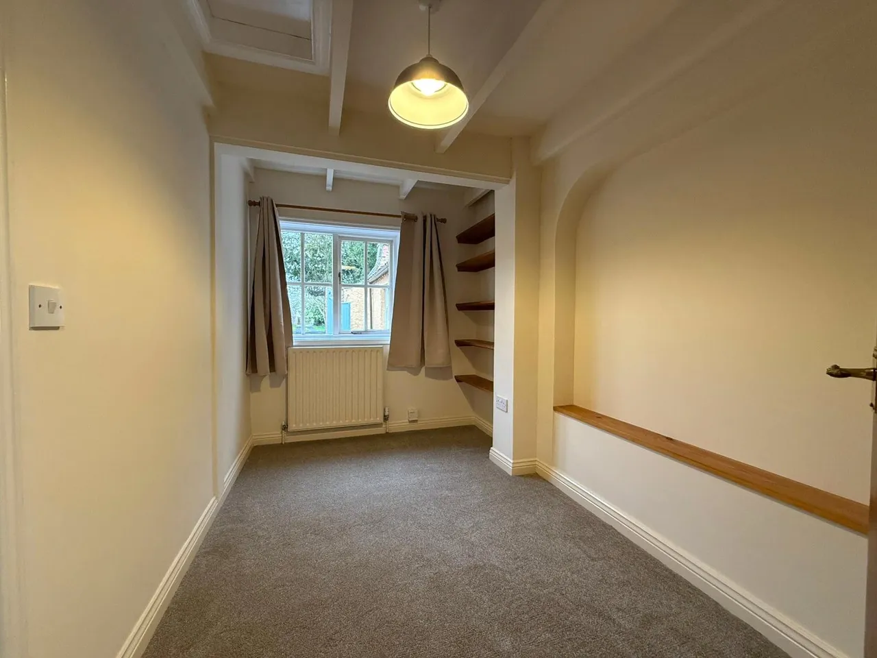 Ainderby Steeple, Northallerton, DL7 9QT, photo 16