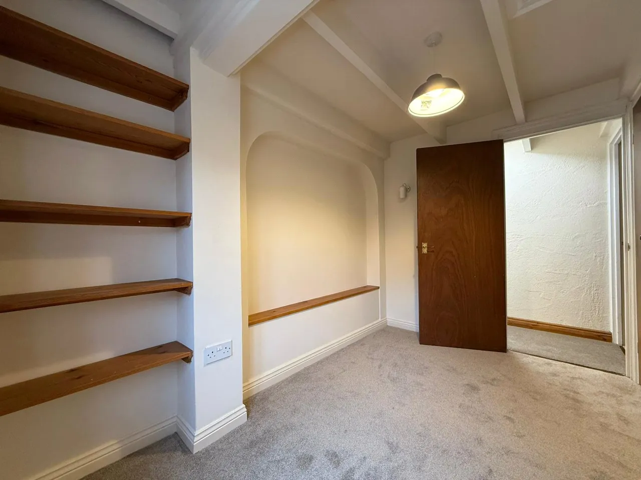 Ainderby Steeple, Northallerton, DL7 9QT, photo 15