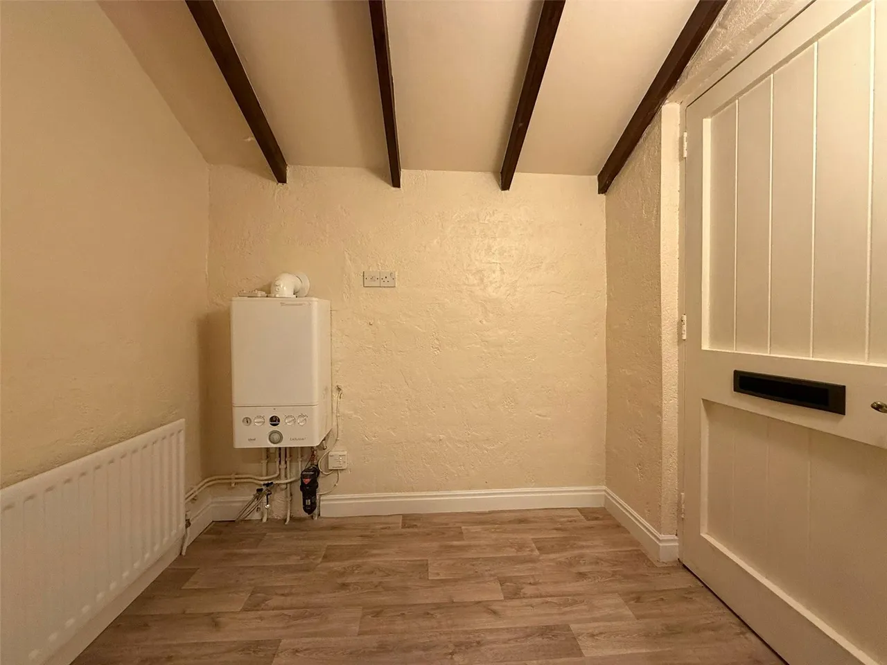 Ainderby Steeple, Northallerton, DL7 9QT, photo 8
