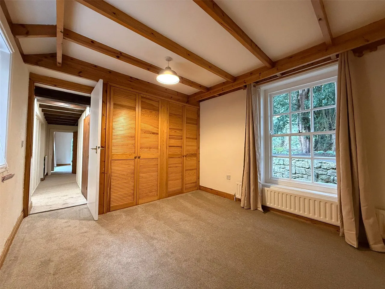 Ainderby Steeple, Northallerton, DL7 9QT, photo 13