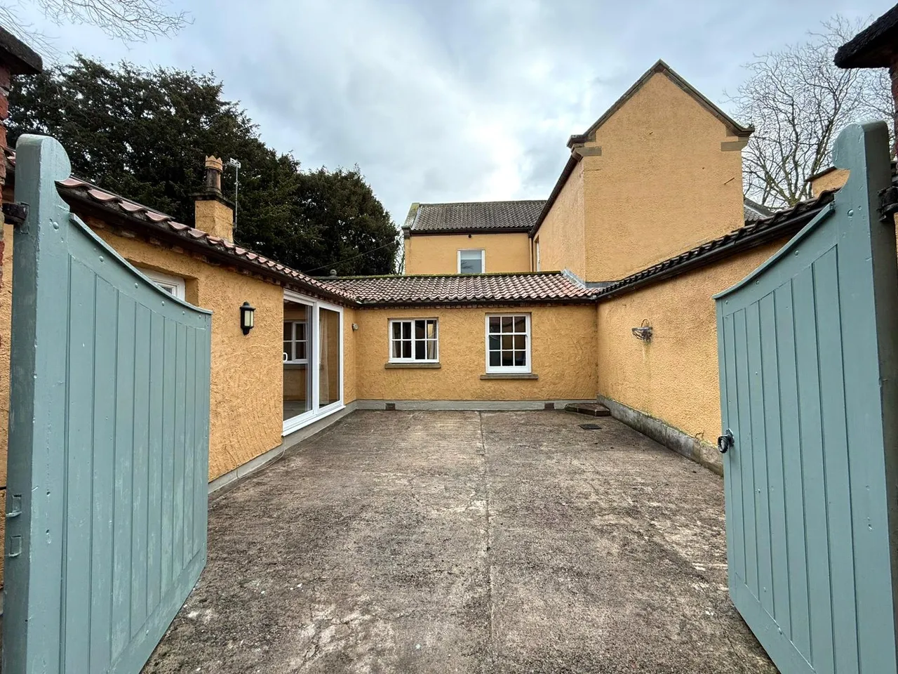 Ainderby Steeple, Northallerton, DL7 9QT, photo 25