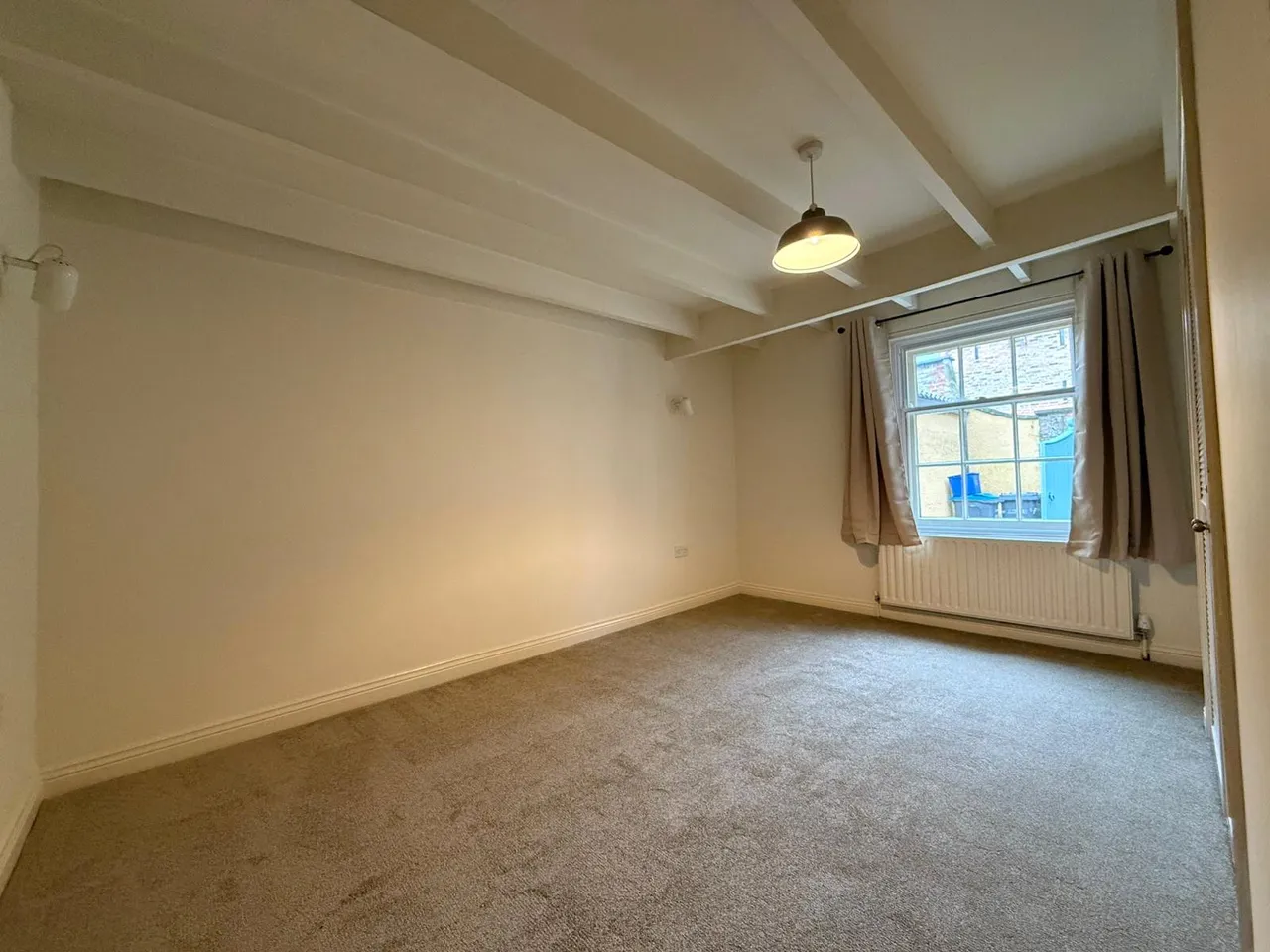 Ainderby Steeple, Northallerton, DL7 9QT, photo 19